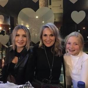 Meet your Posher, Shawna